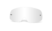 clear