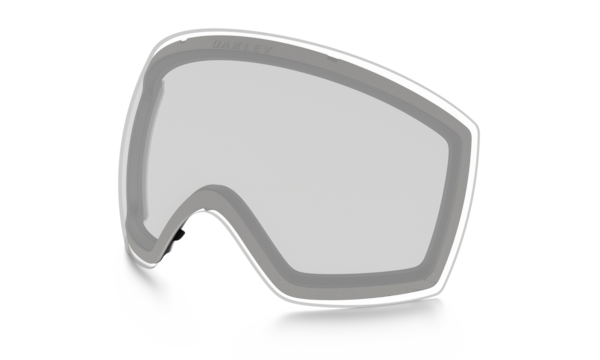 Flight Deck™ M Replacement Lenses