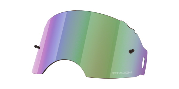 Airbrake® MX Replacement Lenses