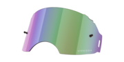 prizm mx jade iridium