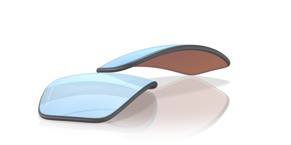 Plantaris SQ Replacement Lenses