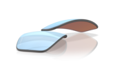 Plantaris SQ Replacement Lenses