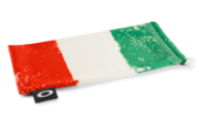 Italy Flag