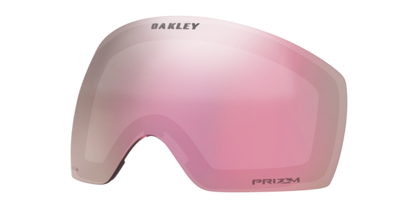 Flight Deck™ M Replacement Lenses