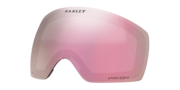 prizm snow hi pink