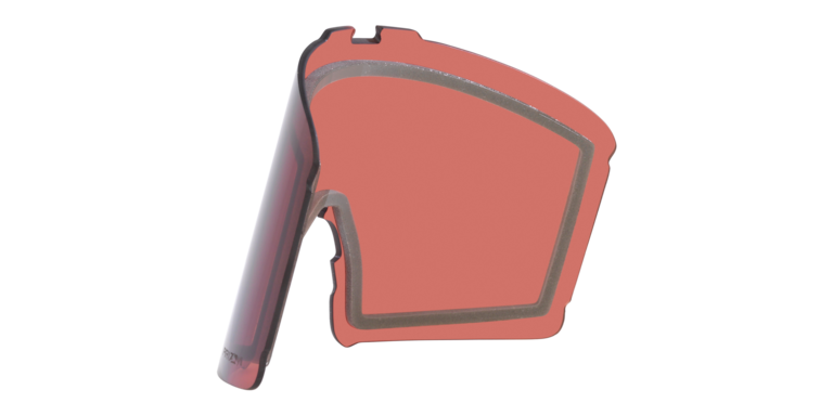 Line Miner™ L Replacement Lenses