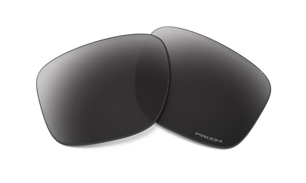 Sliver™ Replacement Lenses