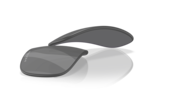 Highland Replacement Lenses