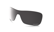 prizm black