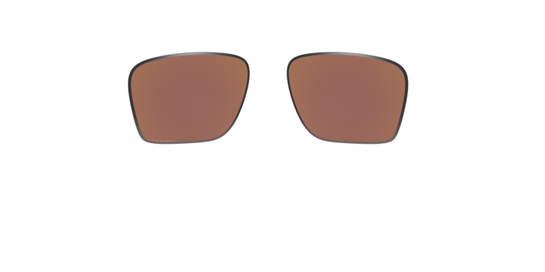 Sylas Replacement Lenses