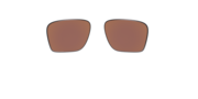 Sylas Replacement Lenses