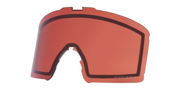 Line Miner™ L Replacement Lenses