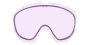 Mont Scape™ M (Low Bridge Fit) Replacement Lens