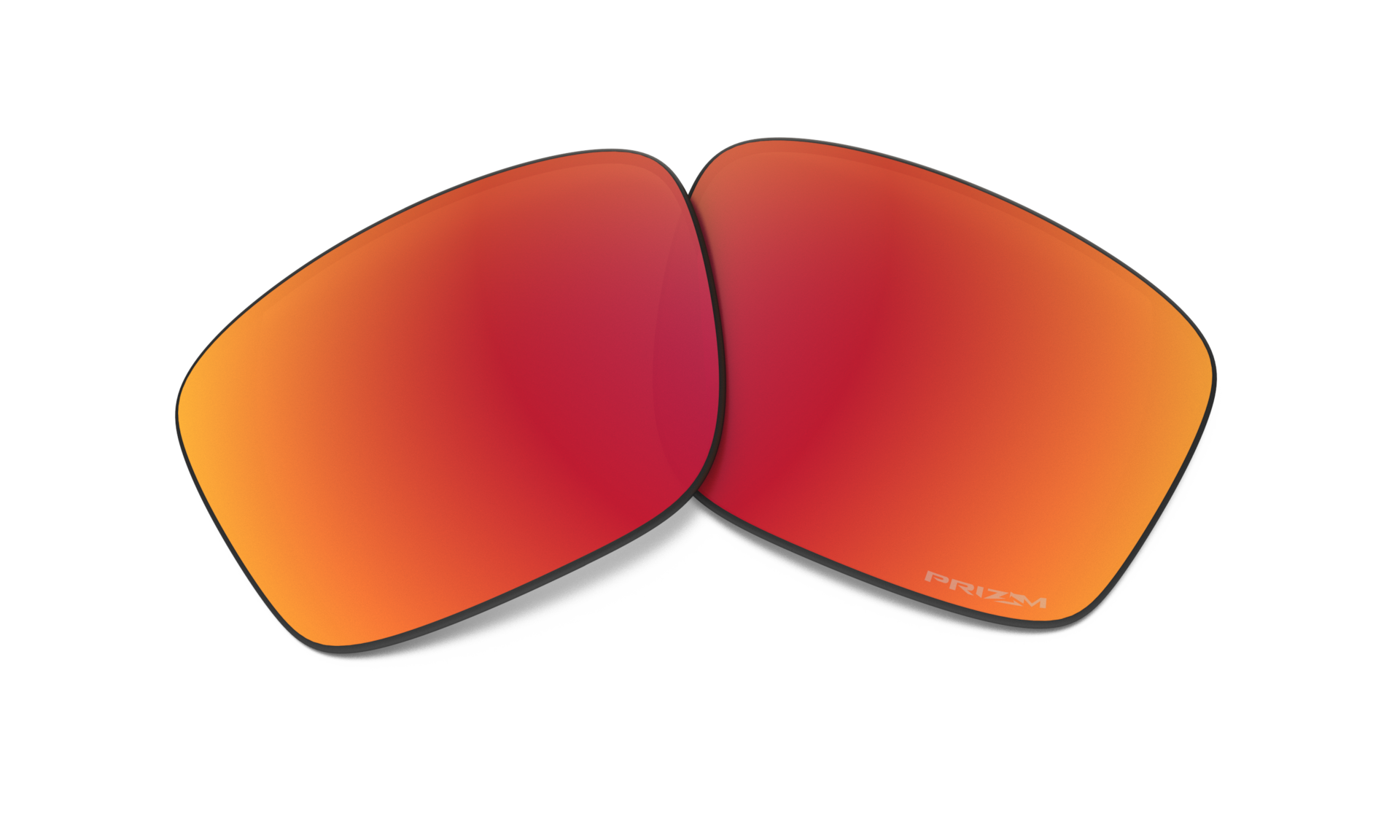 Oakley Heren Mainlink™ Replacement Lenses