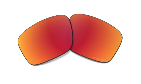 Mainlink™ Replacement Lenses