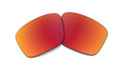 prizm ruby polarized