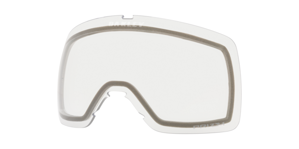 Flight Tracker S Replacement Lenses