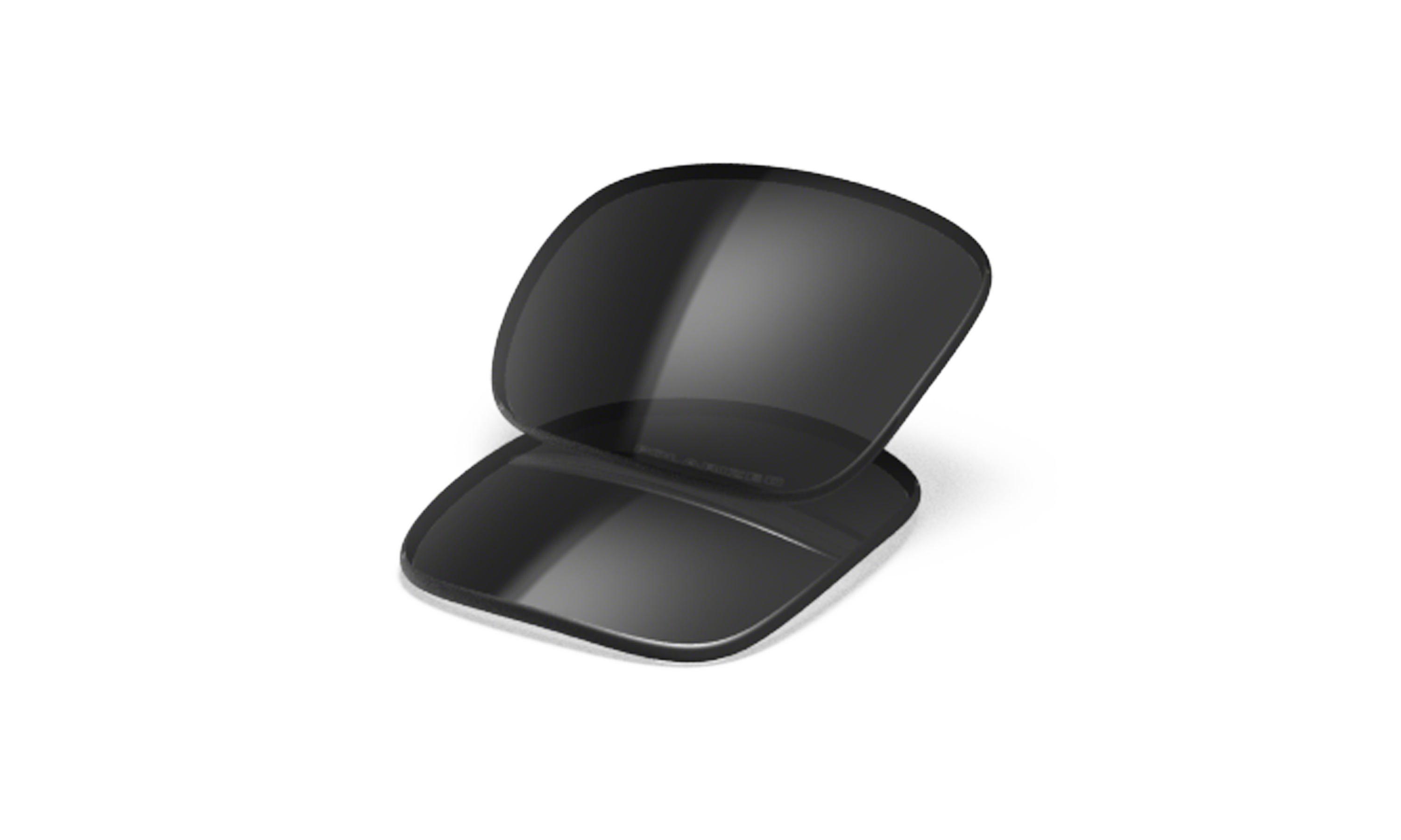 Oakley Men's Holbrook™ Replacet Lenses - Color: