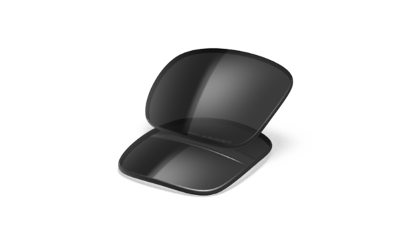 Holbrook™ Replacement Lenses
