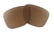 prizm tungsten