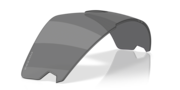 Sphaera Strike Replacement Lenses
