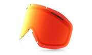 fire iridium