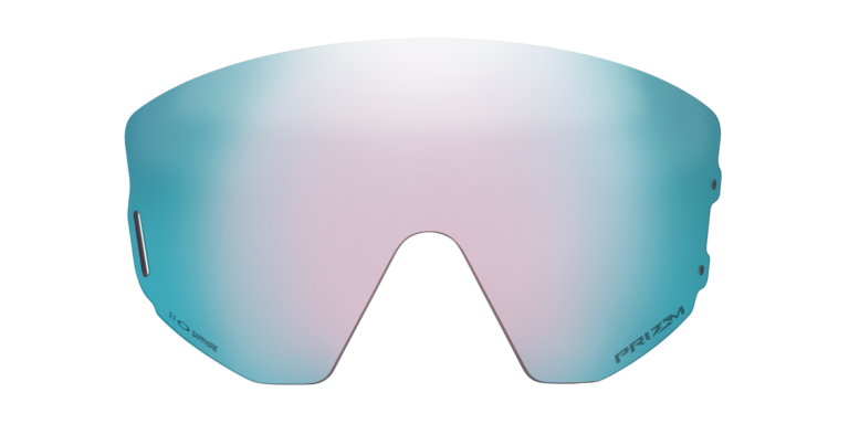 Flow Scape™ M Replacement Lenses