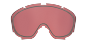 Mont Scape™ M (Low Bridge Fit) Replacement Lens
