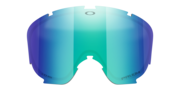 Mont Scape™ M (Low Bridge Fit) Replacement Lens