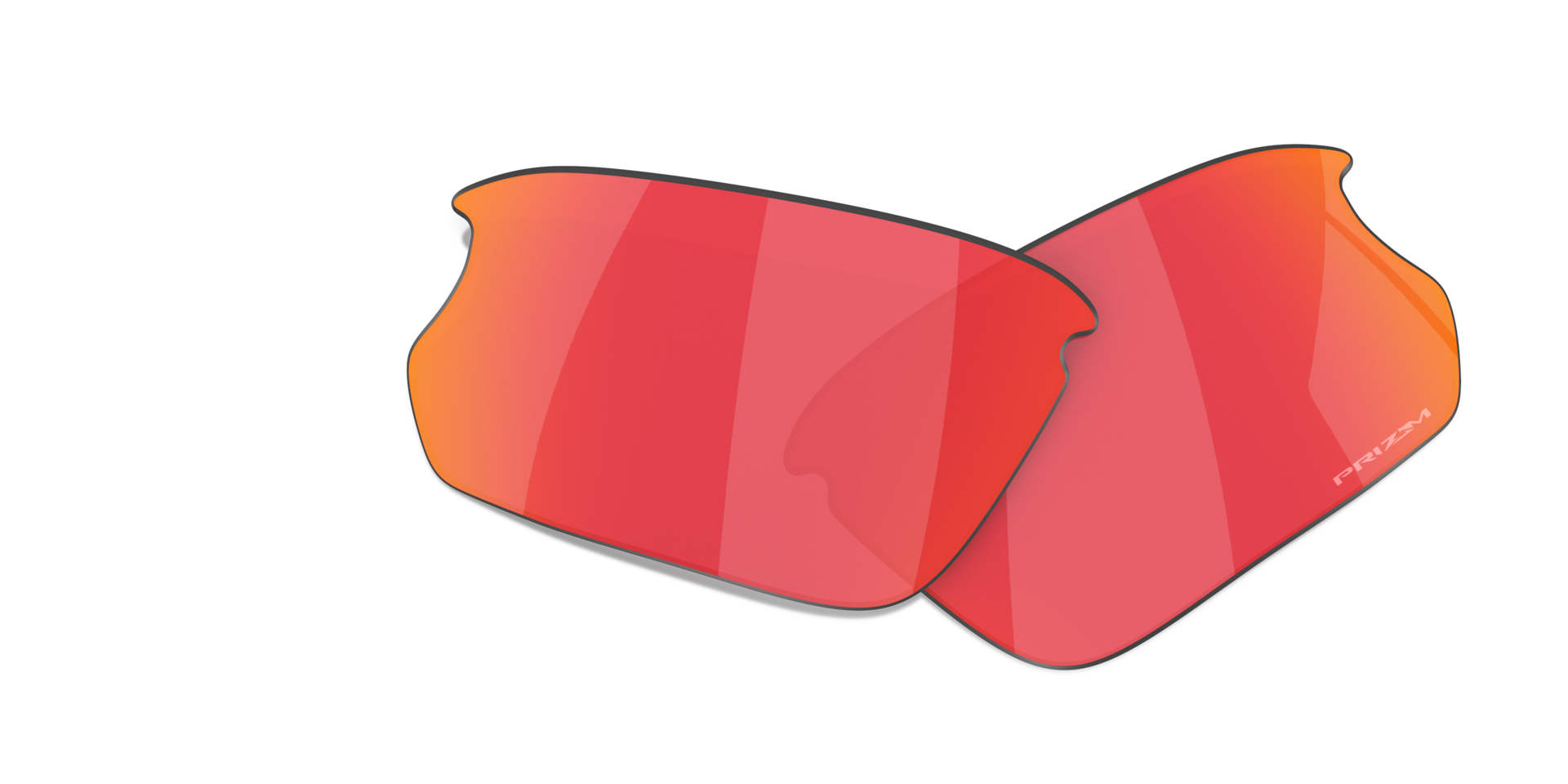 a*n様 Bisphaera oakley プリズムレンズ AOO9400LS__000010.png