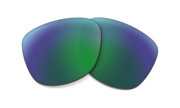 prizm jade