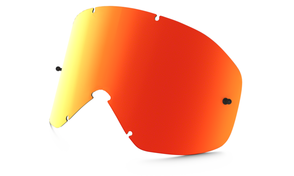 O-Frame® 2.0 MX Replacement Lenses