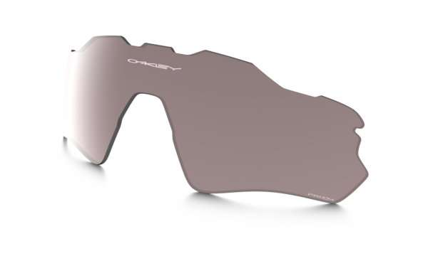 Radar® EV XS Path® (Youth Fit) Replacement Lenses