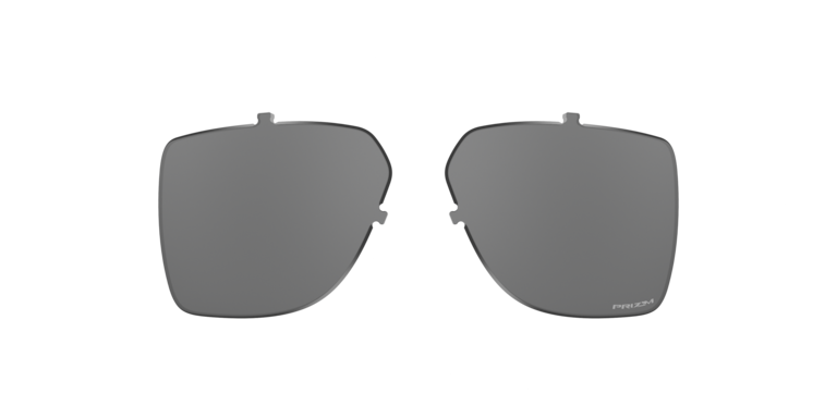 Castel Replacement Lenses