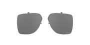 Castel Replacement Lenses