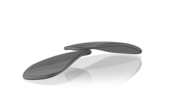 Terraforma Replacement Lenses