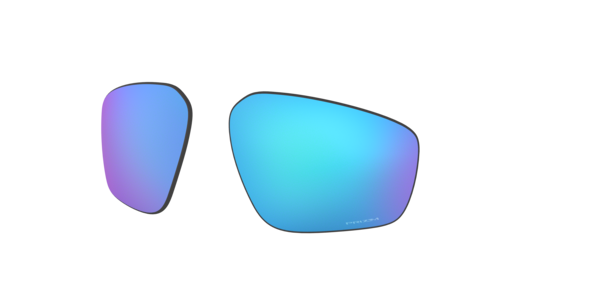 Field Jacket® Replacement Lenses