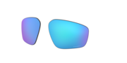 prizm sapphire