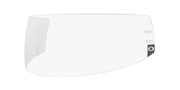 Hockey Certified Straight Shields
