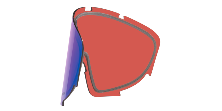 Mont Scape™ M Replacement Lens