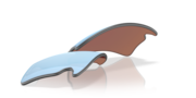 Flak® 2.0 XXL Replacement Lenses