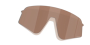 prizm tungsten