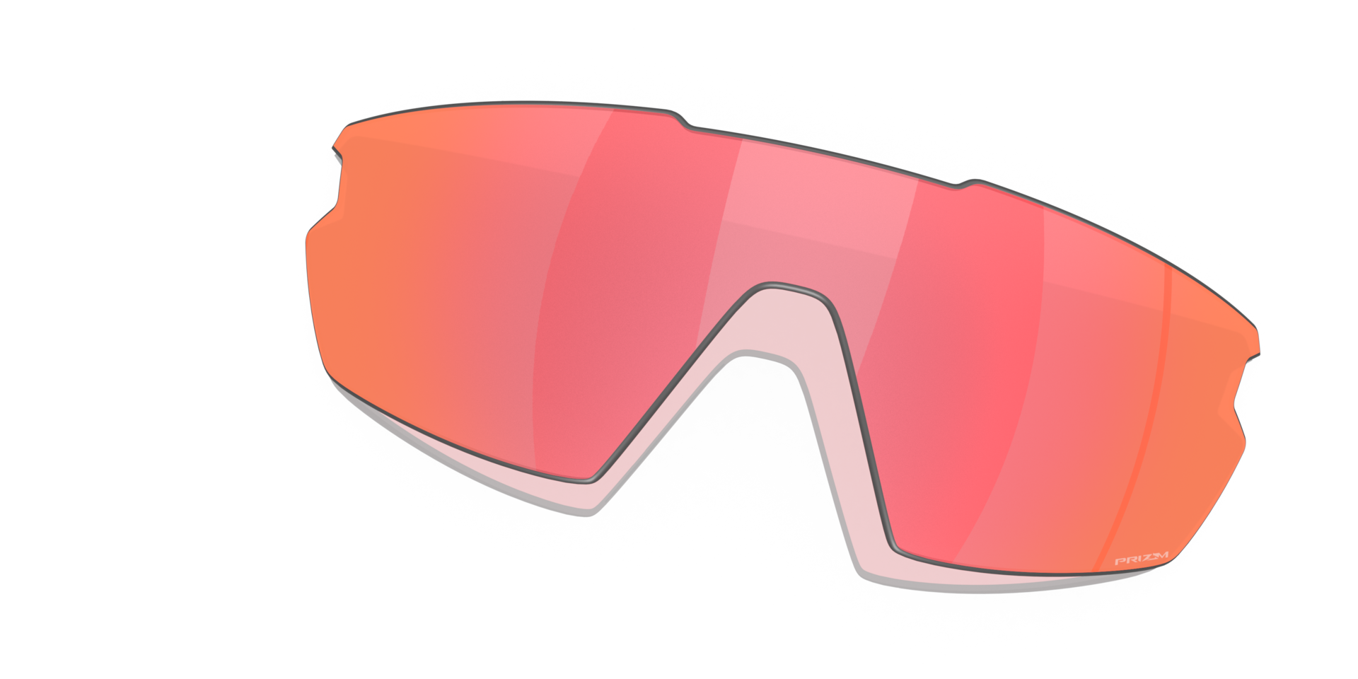 Oakley Men's Sphaera™ Replacement Lenses