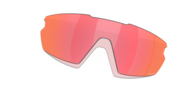 prizm trail torch