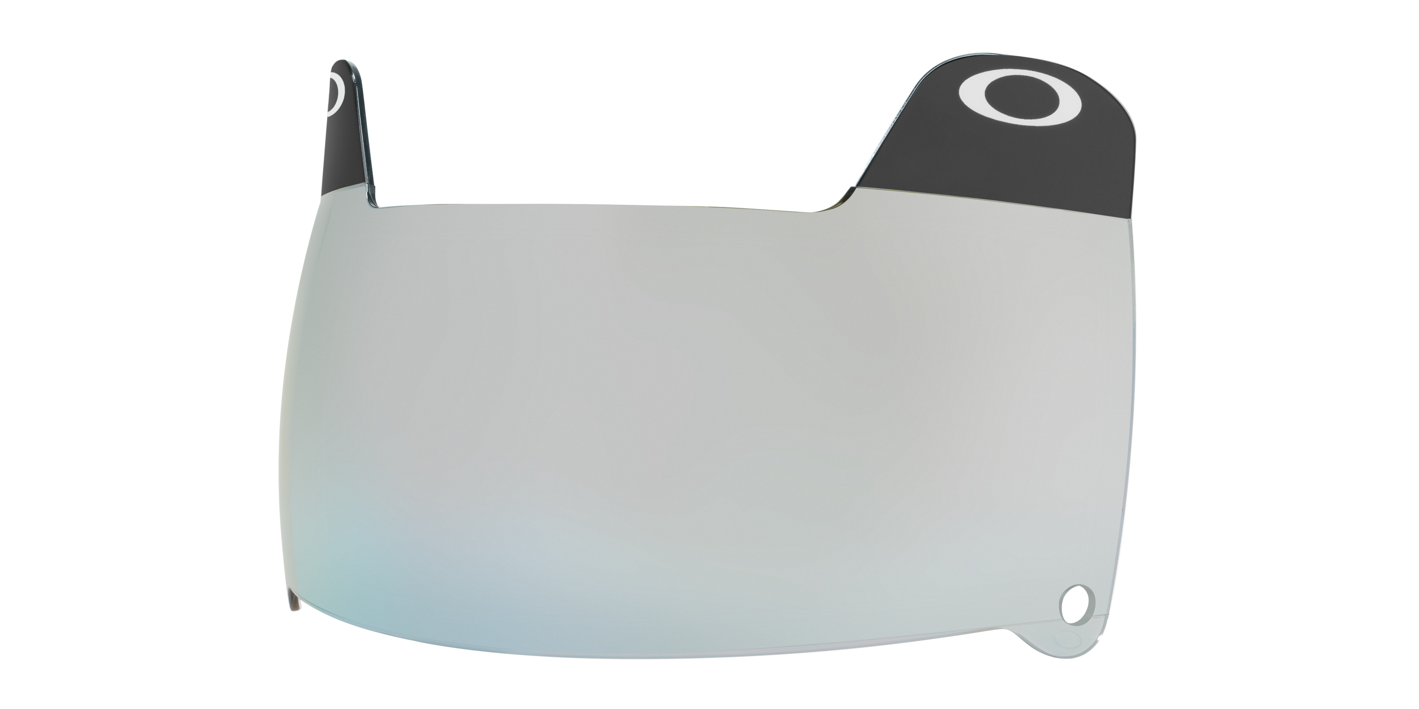Oakley Men's Oakley® Football Shield