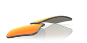 Heliostat Replacement Lens