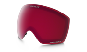 prizm snow rose