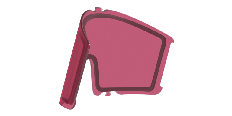 Target Line M Replacement Lenses
