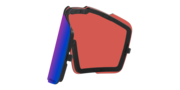 Line Miner™ Pro L Replacement Lens
