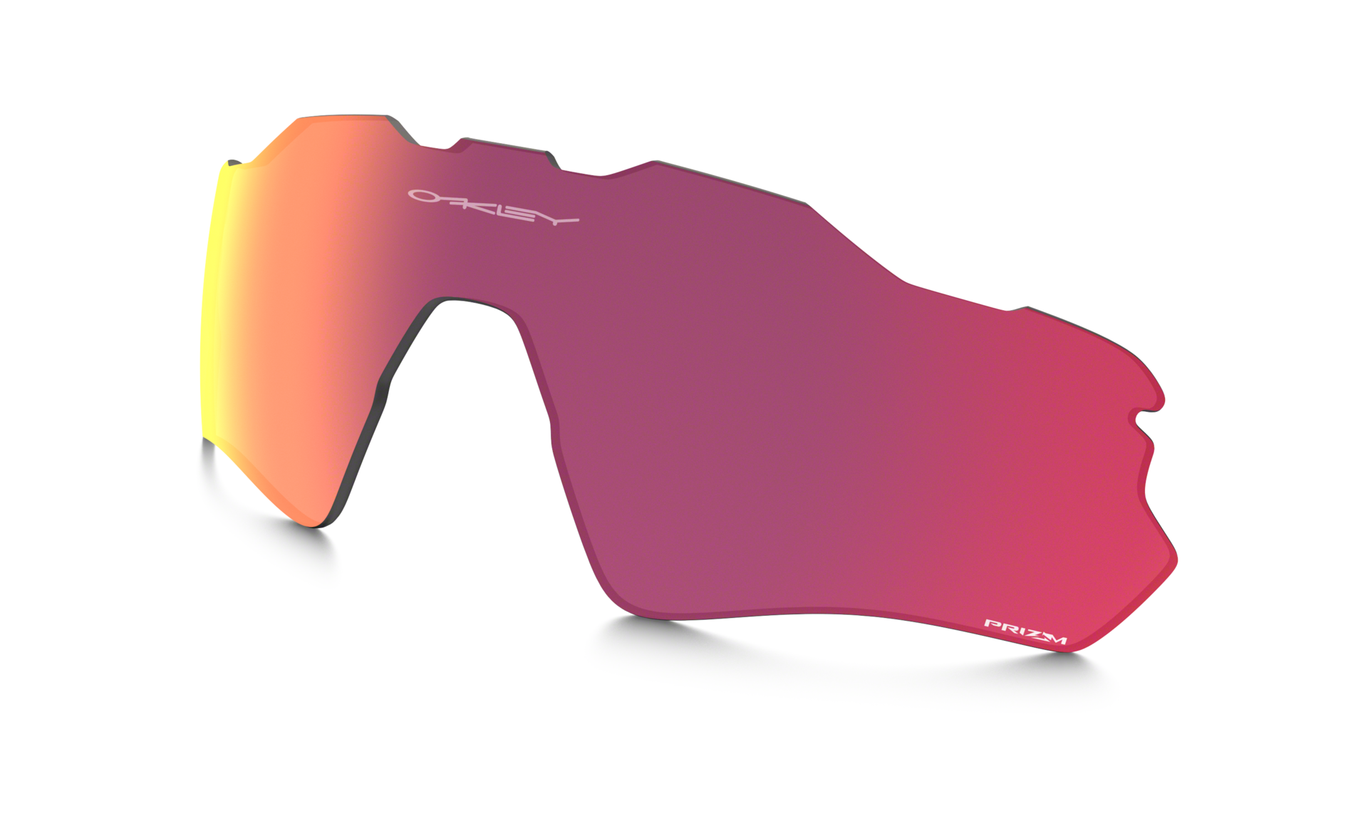 AOO9275LS__000031.png